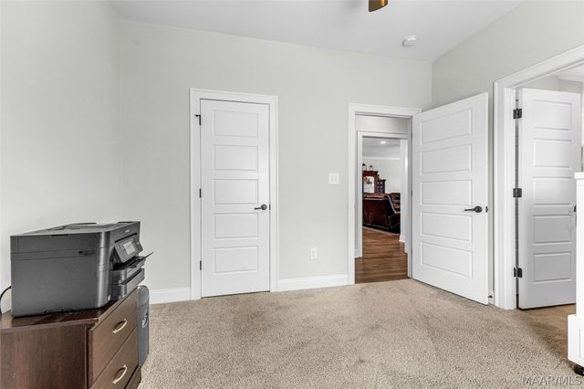415 Midland Drive, Wetumpka, AL 36093