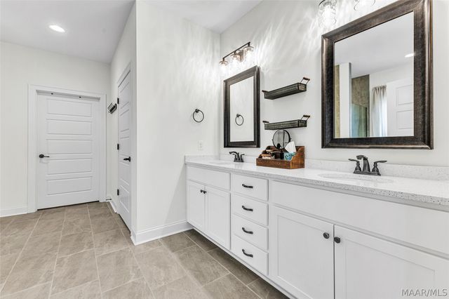 415 Midland Drive, Wetumpka, AL 36093
