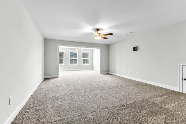 415 Midland Drive, Wetumpka, AL 36093