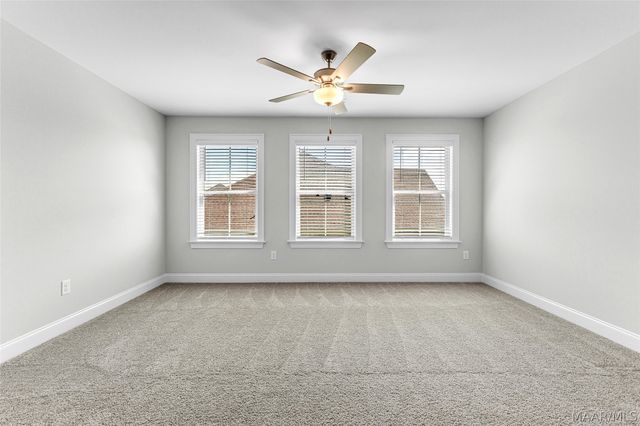 415 Midland Drive, Wetumpka, AL 36093