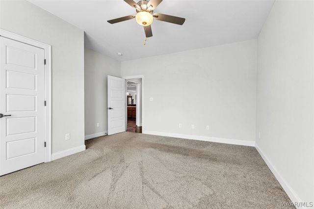 415 Midland Drive, Wetumpka, AL 36093