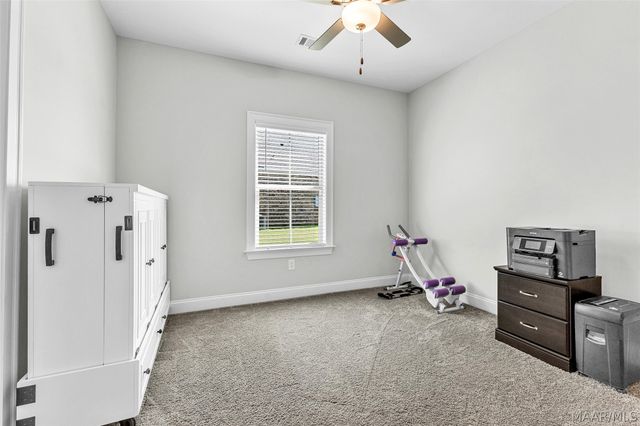 415 Midland Drive, Wetumpka, AL 36093