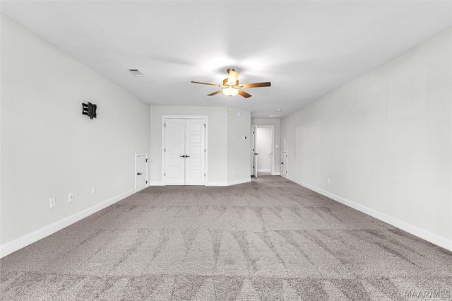 415 Midland Drive, Wetumpka, AL 36093