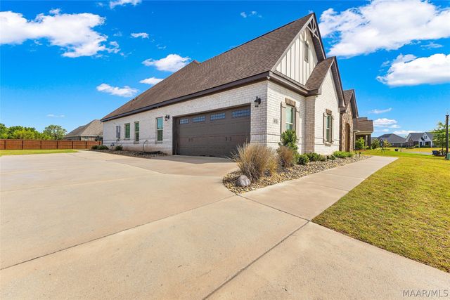 415 Midland Drive, Wetumpka, AL 36093