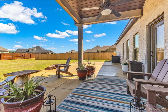 415 Midland Drive, Wetumpka, AL 36093