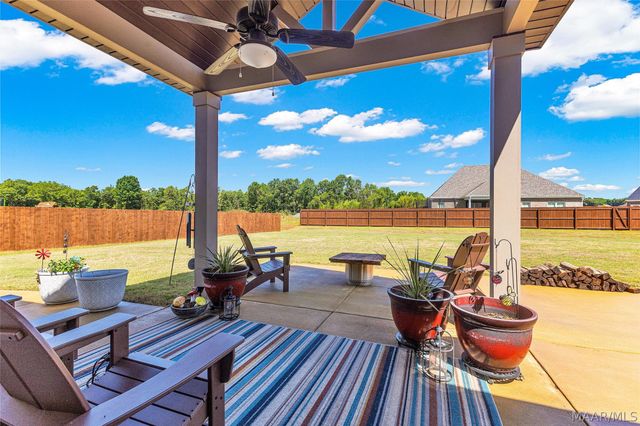 415 Midland Drive, Wetumpka, AL 36093