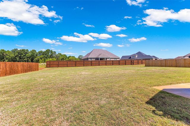 415 Midland Drive, Wetumpka, AL 36093