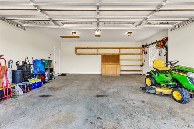 415 Midland Drive, Wetumpka, AL 36093