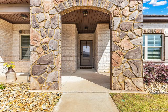 415 Midland Drive, Wetumpka, AL 36093