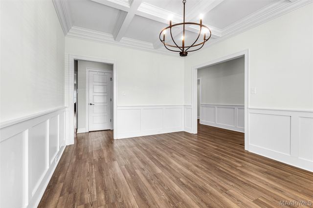 415 Midland Drive, Wetumpka, AL 36093