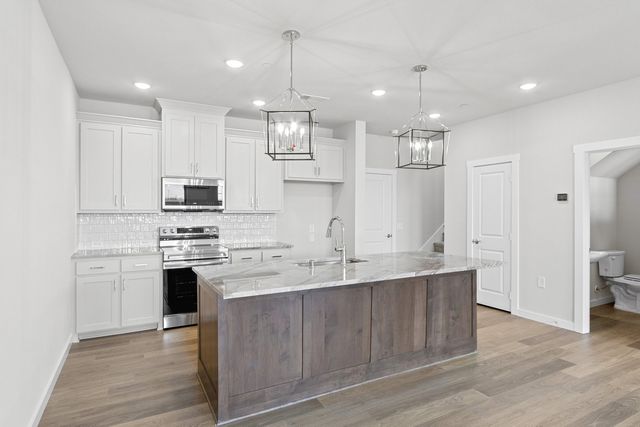 4623 Hawks Trail, Oak Point, TX 75068