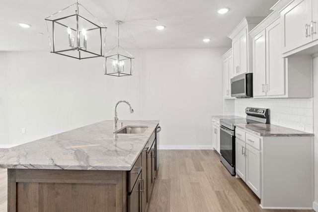 4623 Hawks Trail, Oak Point, TX 75068