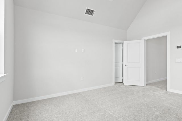 4623 Hawks Trail, Oak Point, TX 75068