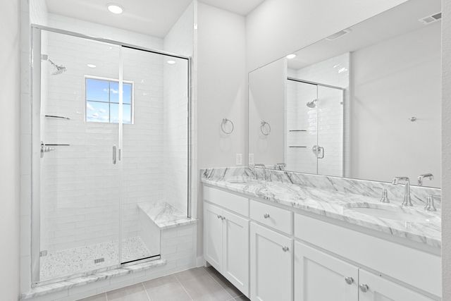 4623 Hawks Trail, Oak Point, TX 75068