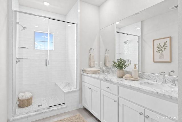 4623 Hawks Trail, Oak Point, TX 75068