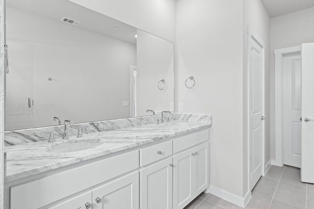 4623 Hawks Trail, Oak Point, TX 75068