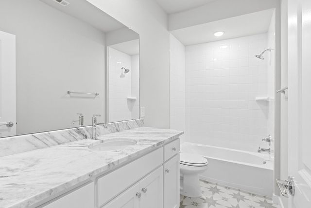 4623 Hawks Trail, Oak Point, TX 75068