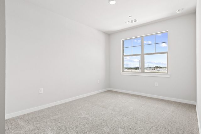 4623 Hawks Trail, Oak Point, TX 75068