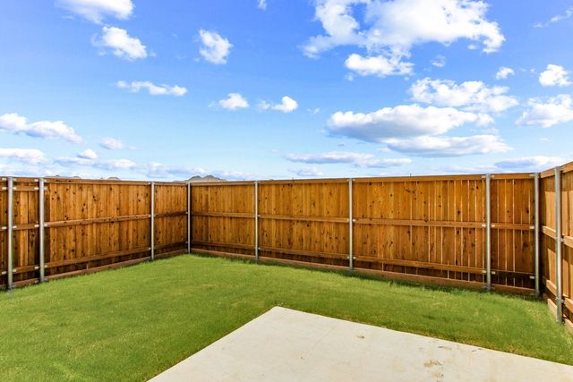 4623 Hawks Trail, Oak Point, TX 75068