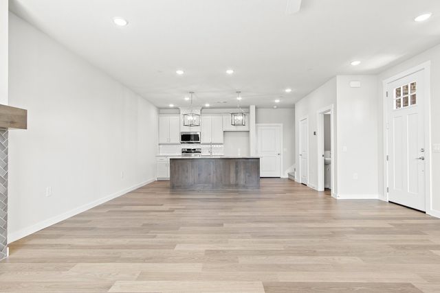 4623 Hawks Trail, Oak Point, TX 75068