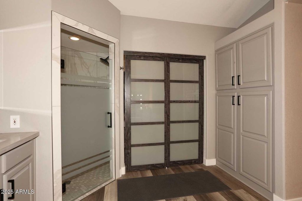 Image 15 of property listing at 1105 N 110TH Street, Mesa, AZ 85207