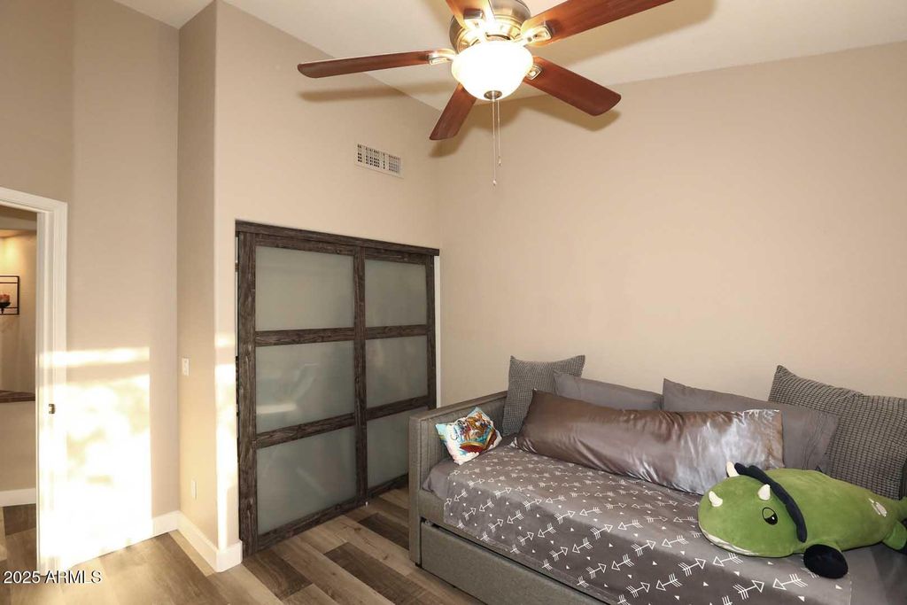 Image 16 of property listing at 1105 N 110TH Street, Mesa, AZ 85207