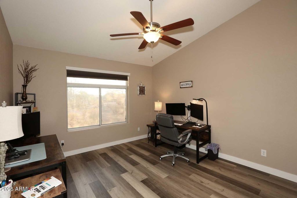Image 17 of property listing at 1105 N 110TH Street, Mesa, AZ 85207