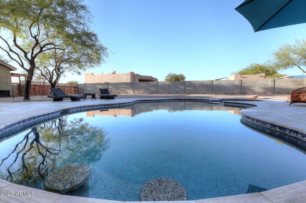 Image 22 of property listing at 1105 N 110TH Street, Mesa, AZ 85207