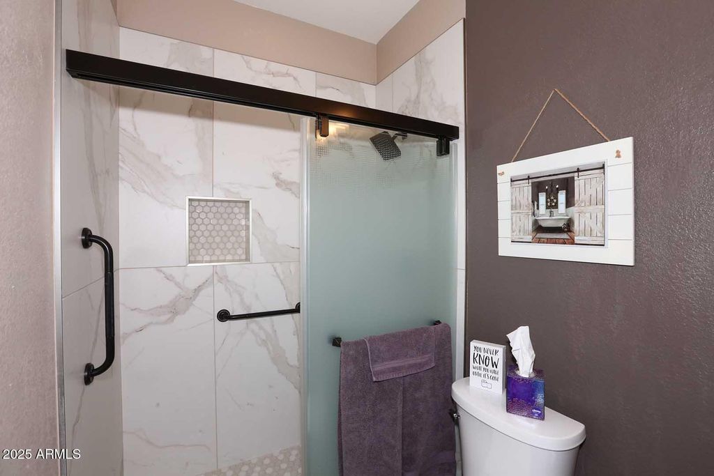 Image 28 of property listing at 1105 N 110TH Street, Mesa, AZ 85207