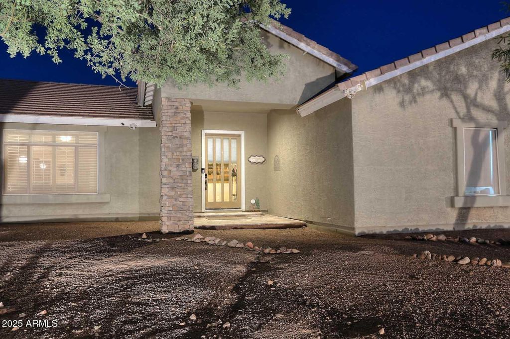 Image 33 of property listing at 1105 N 110TH Street, Mesa, AZ 85207