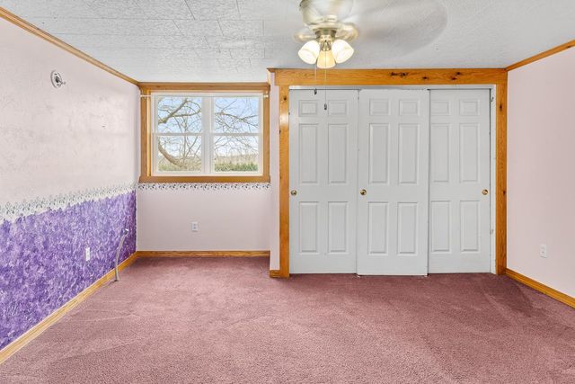 N402 24th Avenue, Neshkoro, WI 54960