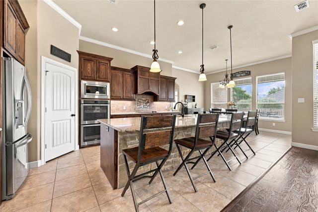 317 Covington Lane, Ovilla, TX 75154