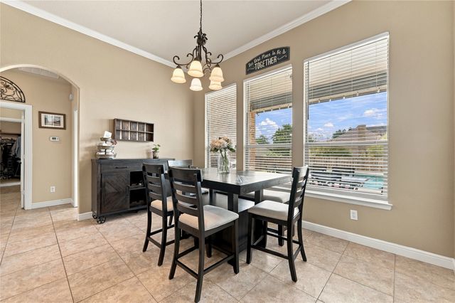 317 Covington Lane, Ovilla, TX 75154