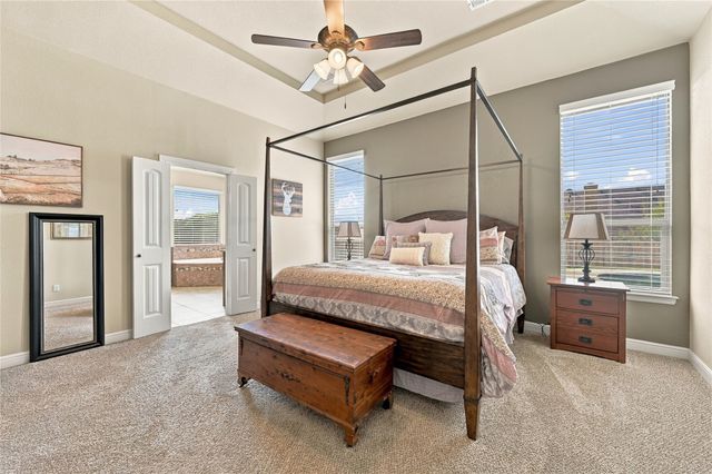 317 Covington Lane, Ovilla, TX 75154