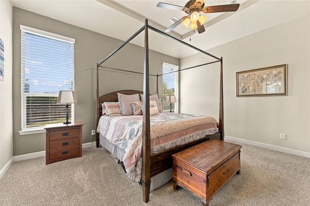 317 Covington Lane, Ovilla, TX 75154