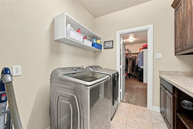 317 Covington Lane, Ovilla, TX 75154