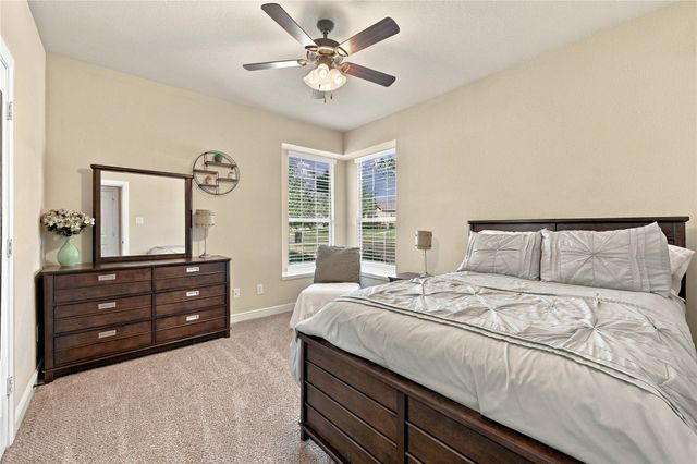 317 Covington Lane, Ovilla, TX 75154