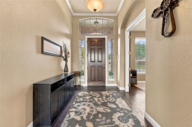 317 Covington Lane, Ovilla, TX 75154