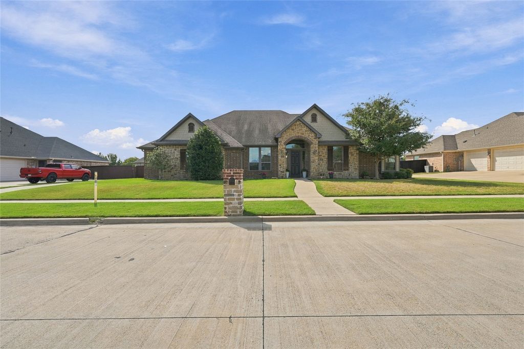 317 Covington Lane, Ovilla, TX 75154 — photo 5