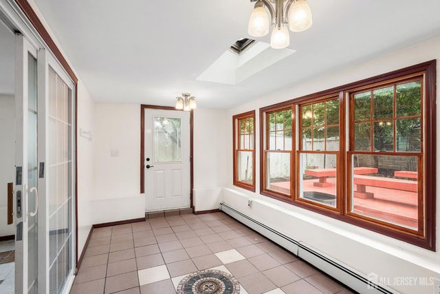 230 mcfarlane Road, Colonia, NJ 07067