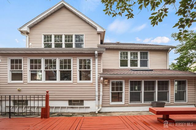 230 mcfarlane Road, Colonia, NJ 07067