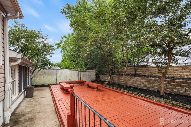 230 mcfarlane Road, Colonia, NJ 07067