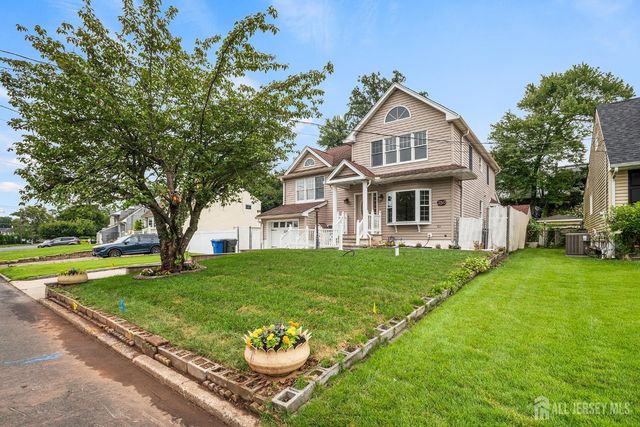 230 mcfarlane Road, Colonia, NJ 07067