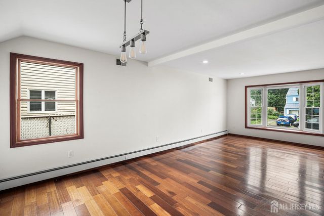 230 mcfarlane Road, Colonia, NJ 07067