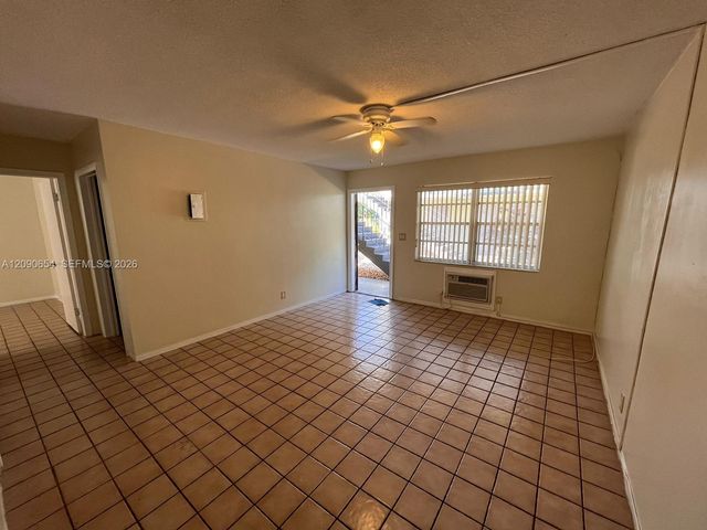 13 NE 2nd Avenue 104, Dania Beach, FL 33004