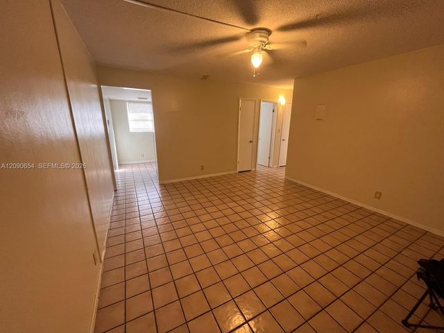 13 NE 2nd Avenue 104, Dania Beach, FL 33004