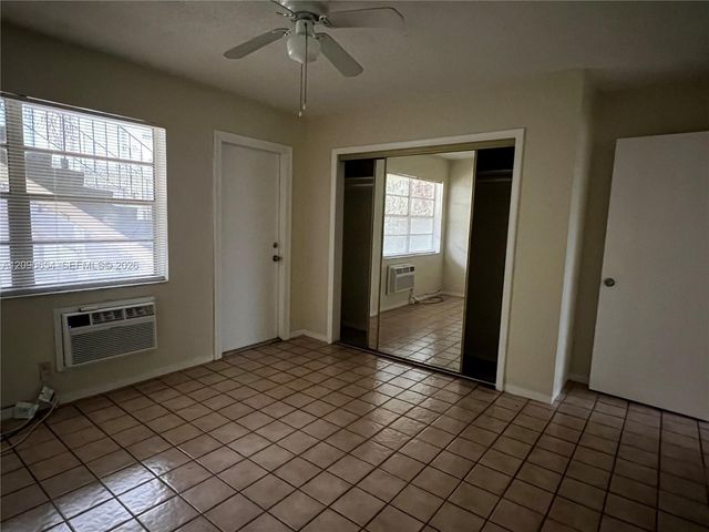 13 NE 2nd Avenue 104, Dania Beach, FL 33004