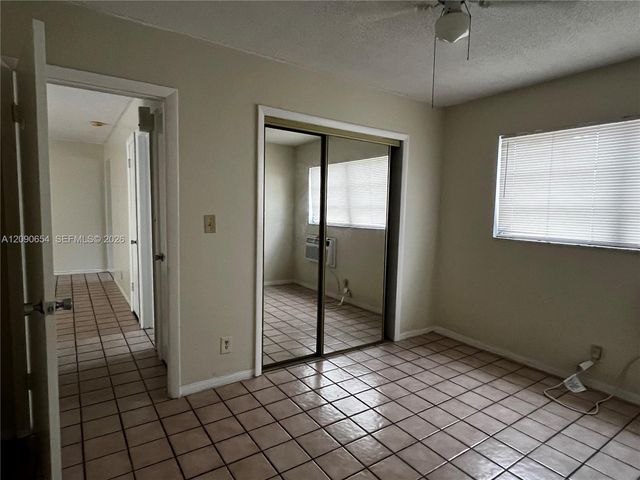 13 NE 2nd Avenue 104, Dania Beach, FL 33004