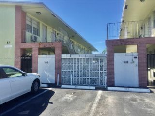 13 NE 2nd Avenue 104, Dania Beach, FL 33004