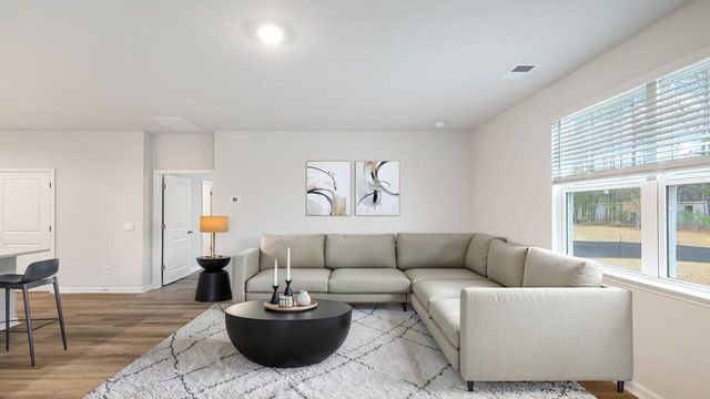 129 Grouper Lane, Summerville, SC 29483